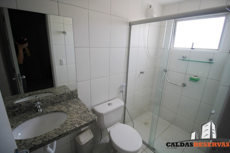 Foto /fotos/cr/imoveis/135-A0608/fotos/135-A0608 (5).JPG